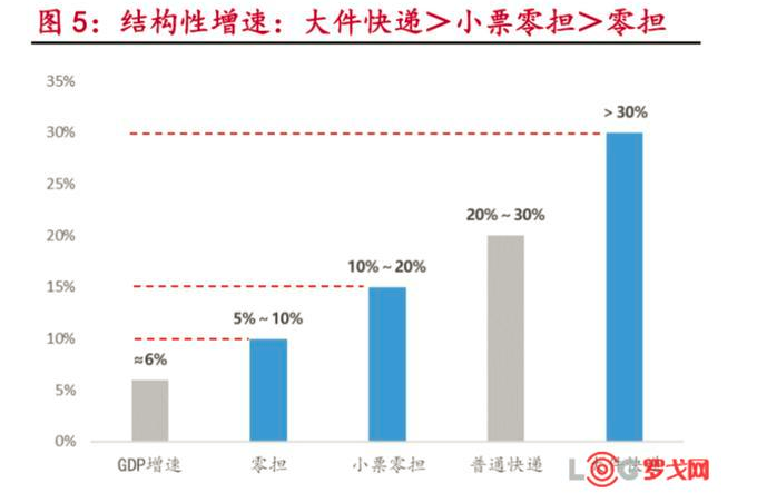 新澳最新最快资料新澳97期,新澳最新最快资料新澳97期深度解析