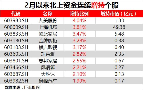 2024新奥历史开奖记录28期,揭秘新奥历史开奖记录，探寻第28期的奥秘与趋势（以预测视角）