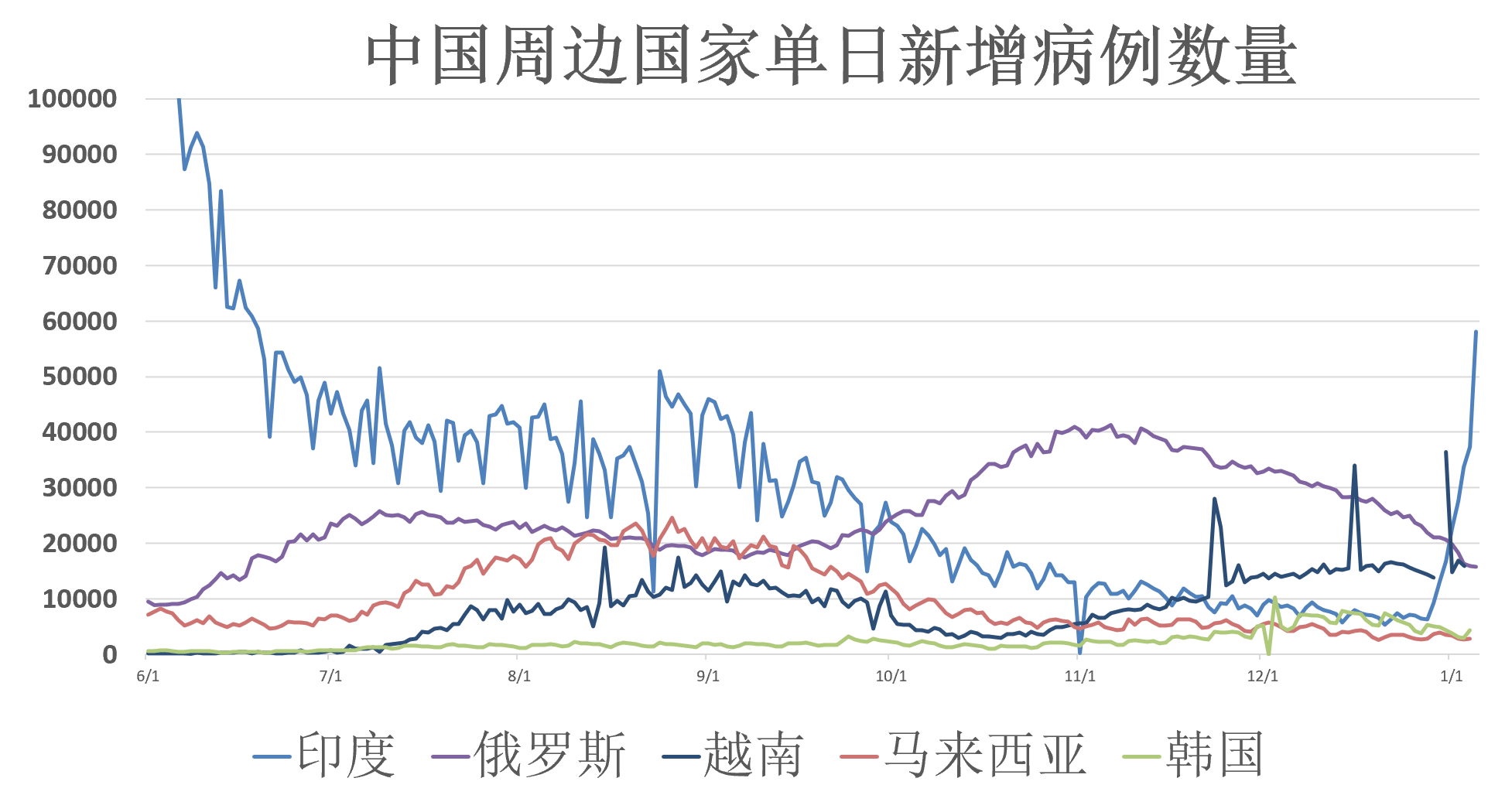 香港今晚开什么特马,香港今晚的马赛分析与预测，探寻幸运特马之旅