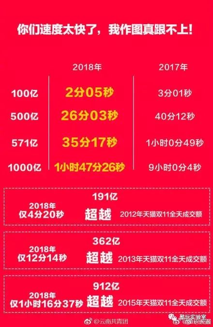 2024管家婆一肖一特,揭秘2024年管家婆一肖一特背后的奥秘