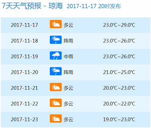 494949最快开奖今晚开奖号码,探寻幸运之门，今晚开奖的494949最快开奖号码