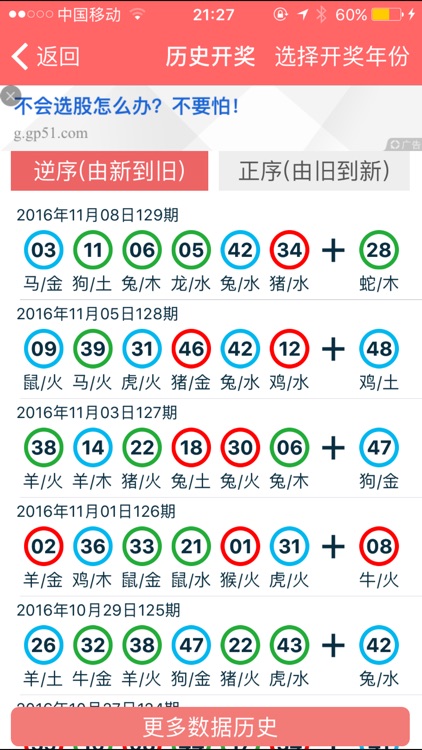 香港资料大全正版资料2024年免费,香港资料大全正版资料2024年免费，全面深入了解香港的窗口