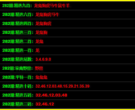 最准一码一肖100开封,探索神秘，最准一码一肖100开封