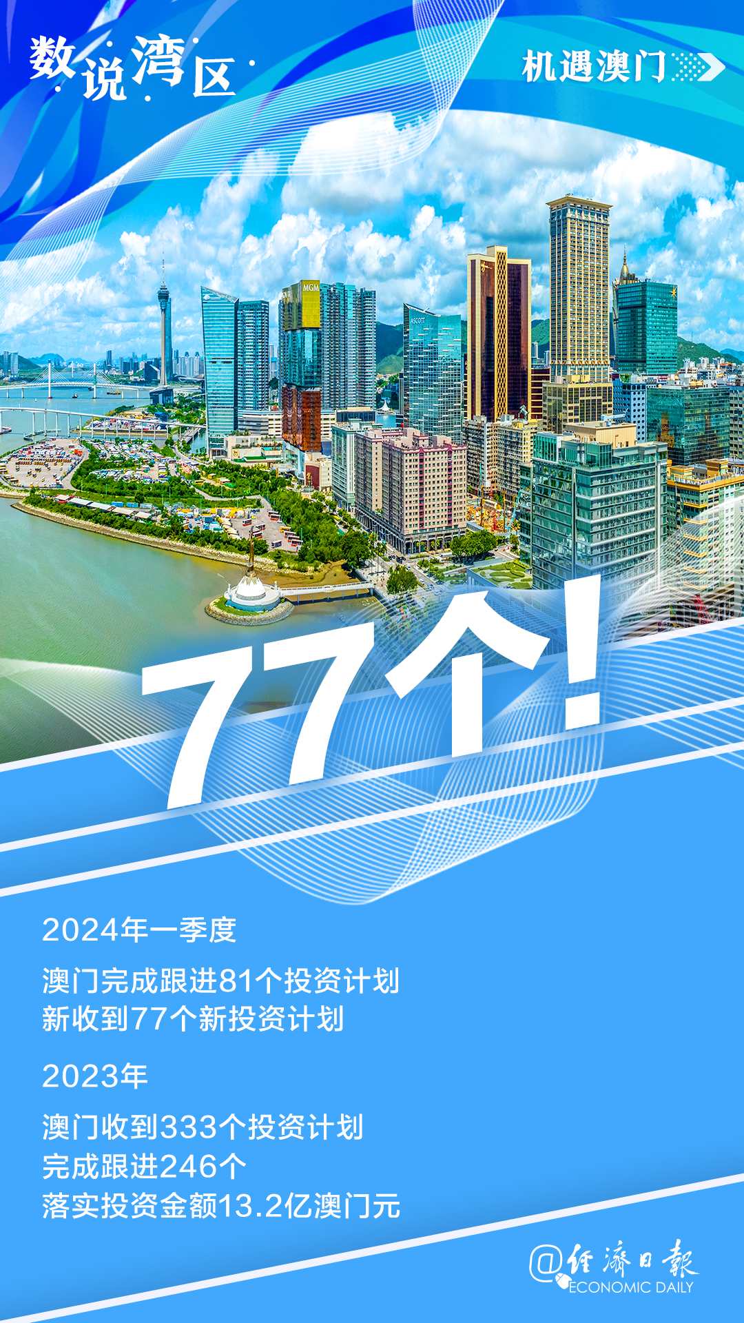 2025年1月14日 第5页