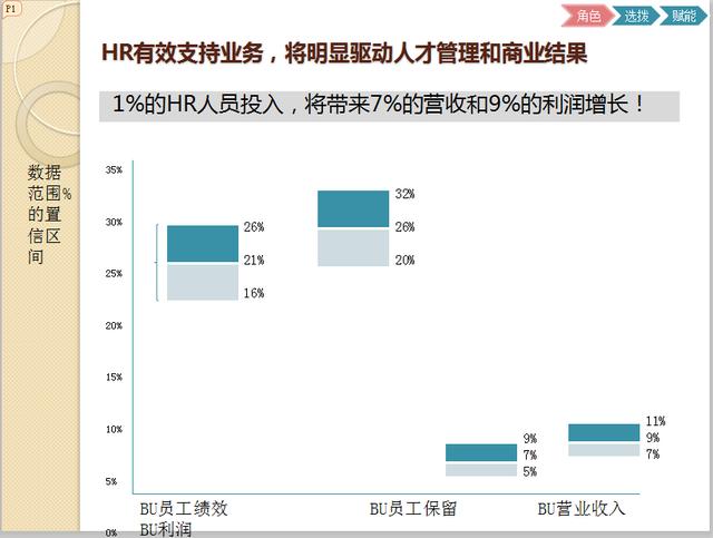 新奥精准资料免费大全,新奥精准资料免费大全，探索与分享