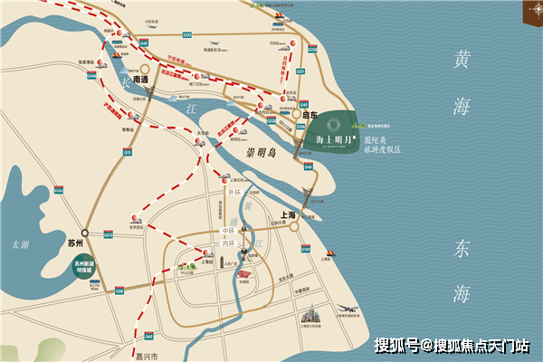 新奥门免费资料大全最新版本介绍,新澳门免费资料大全最新版本介绍，探索全面更新的信息与资源平台