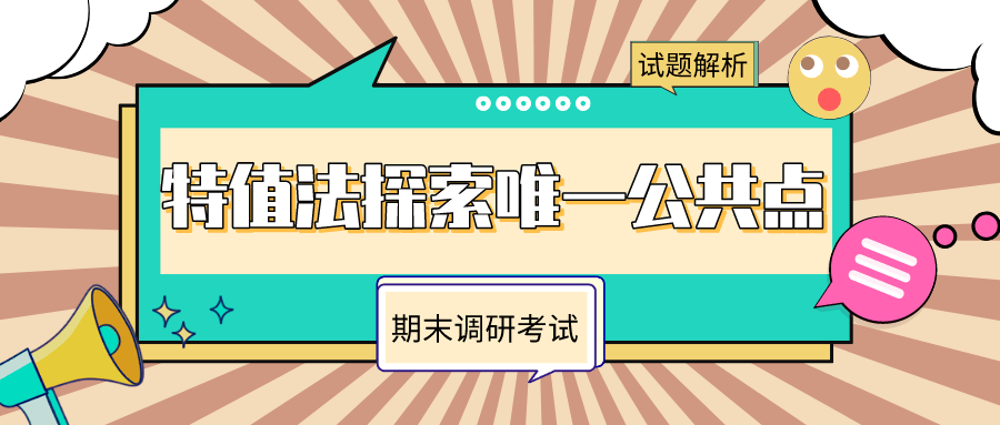 新奥天天免费资料单双中特,新奥天天免费资料单双中特，探索与解析