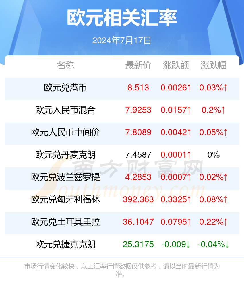 2024年新澳开奖结果,揭秘2024年新澳开奖结果，开奖过程、影响及未来展望