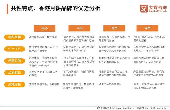 新澳2024资料免费大全版,新澳2024资料免费大全版，探索与解析