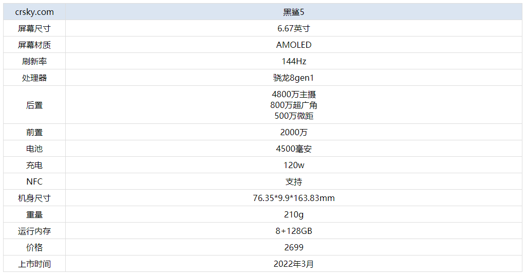 澳门特马今天开奖结果,澳门特马今天开奖结果及其背后的故事