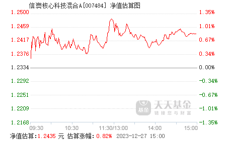 新澳天天开奖资料大全262期,新澳天天开奖资料大全第262期详解