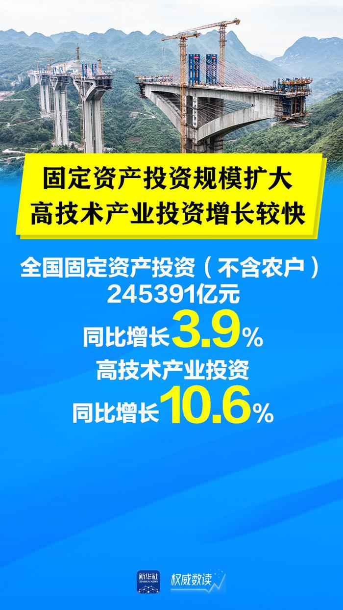 2024年香港正版资料免费大全图片,探索香港，2024年正版资料免费大全图片的魅力之旅