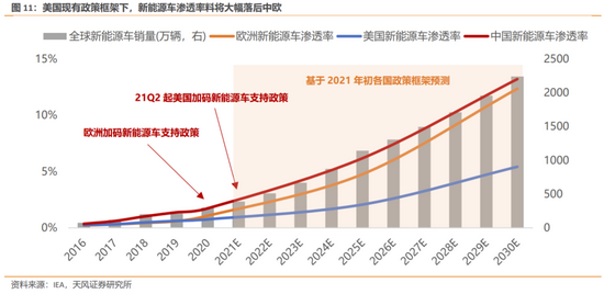 2024新奥精准免费,新奥精准免费，引领未来的能源革命策略