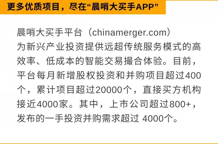 新澳天天开奖资料,新澳天天开奖资料与违法犯罪问题