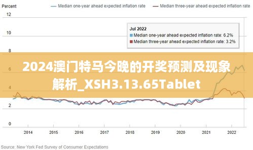 2024年澳门特马今晚,探索澳门特马的世界，2024年的今晚展望