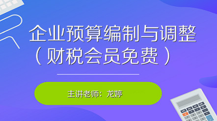 管家婆正版全年免费资料的优势,管家婆正版全年免费资料的优势，企业成功的秘密武器