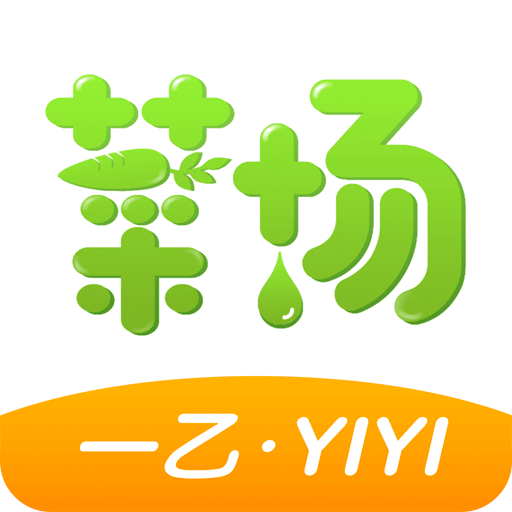 新澳门资料大全正版资料2025年最新版下载,新澳门资料大全正版资料2025年最新版下载——警惕违法犯罪风险