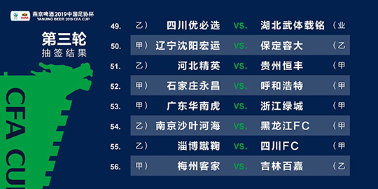 企业文化 第10页