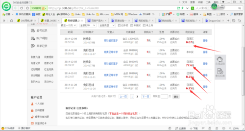 2025新澳免费资料大全浏览器,探索未来，2025新澳免费资料大全浏览器的深度解析