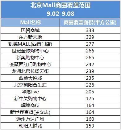 最准一尚一码100中特,揭秘最准一尚一码，探寻中奖秘密与100中特的奥秘