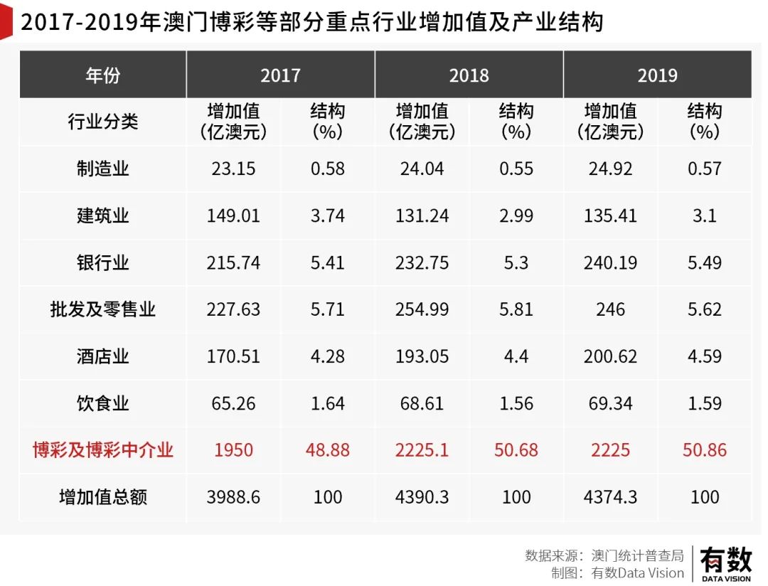 2025年1月 第135页