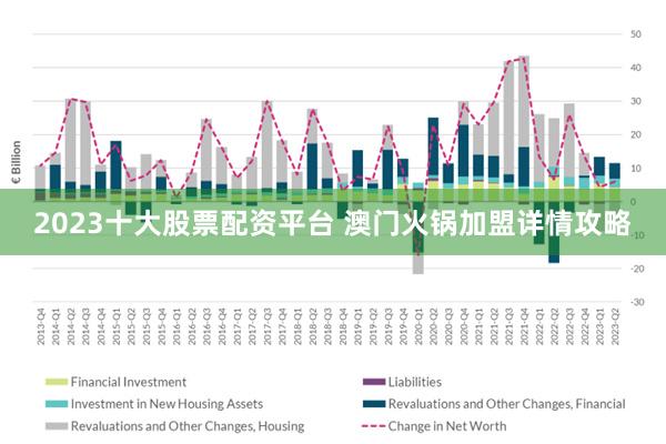 2025年1月 第150页