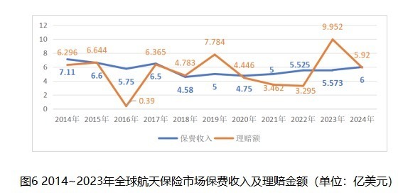 2025老澳门六今晚开奖号码,关于老澳门今晚开奖号码的探讨与预测