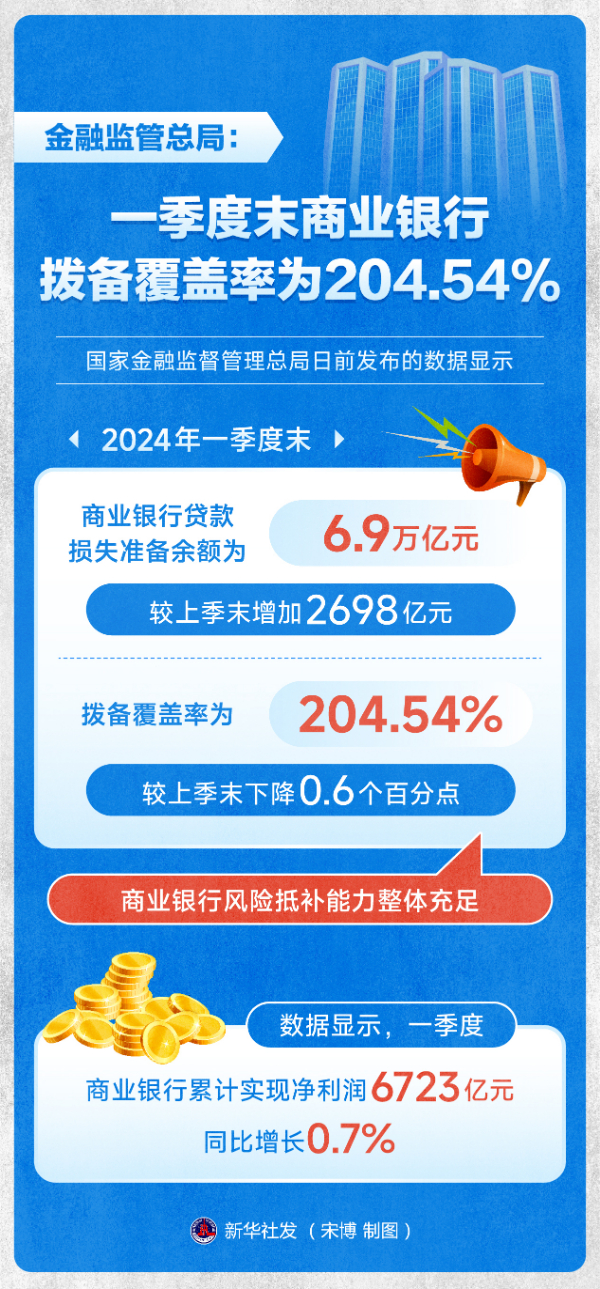 7777788888管家婆必开一肖,揭秘7777788888管家婆必开一肖的神秘面纱