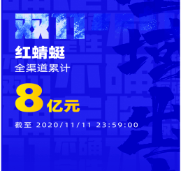 2025年1月22日 第25页