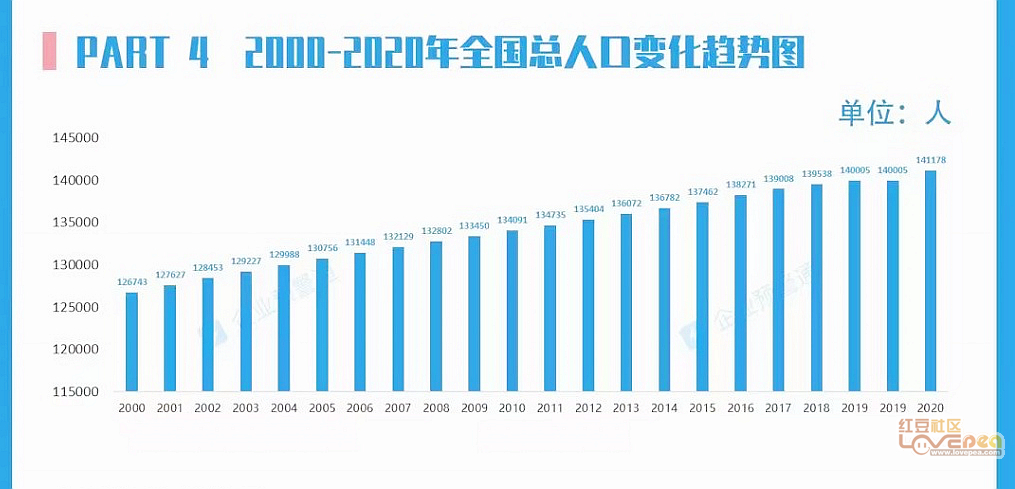 无套内谢寡妇佐佐佐佐佐,无套内谢寡妇佐佐佐佐佐，历史、文化与人性的多维解读