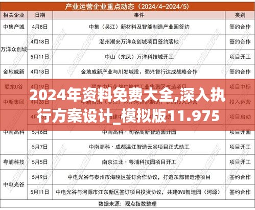 2025年正版资料免费大全功能介绍,2025年正版资料免费大全功能介绍及使用指南