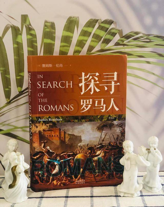 澳门资料大全正版资料2025年免费,澳门资料大全正版资料2025年免费，全面解读澳门的历史、文化、经济与社会发展