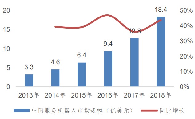 新澳2025年精准资料期期,新澳2025年精准资料期期，未来趋势与深度解析