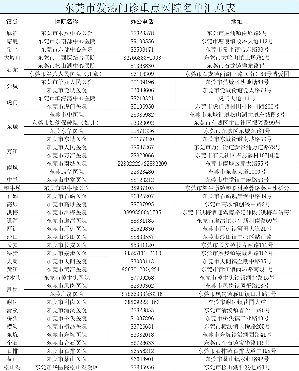 2025年1月23日 第3页