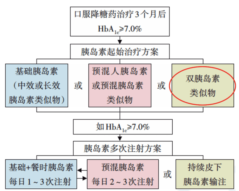 新澳门资料大全正版资料,新澳门资料大全正版资料，深度探索与解读