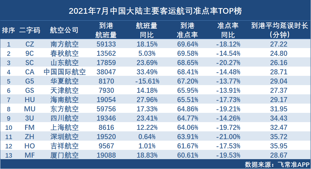 2023澳门码今晚开奖结果软件,关于澳门码今晚开奖结果软件的最新资讯与解读