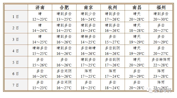 一码一肖一特早出晚,一码一肖一特早与晚的交织