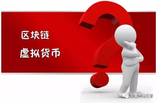 精准一肖100%准确精准的含义,精准一肖，揭秘百分之百准确预测的魅力与含义