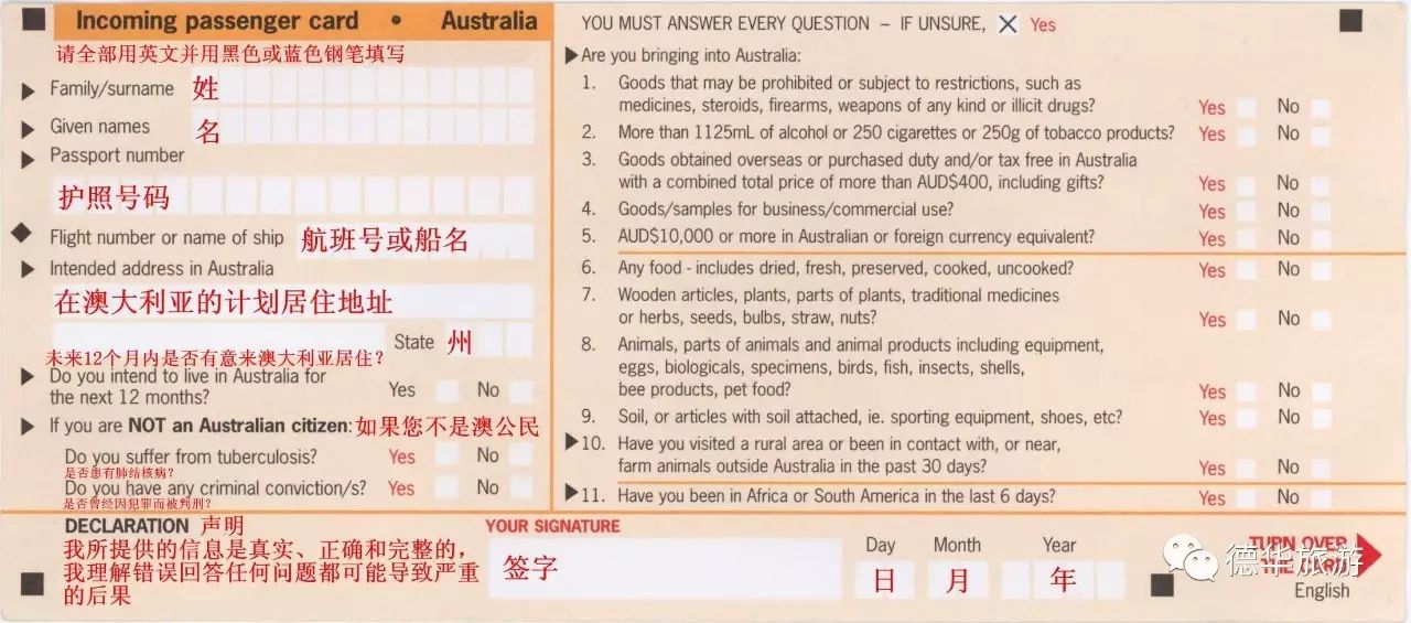 新澳全年免费资料大全,新澳全年免费资料大全，探索与获取信息的全方位指南