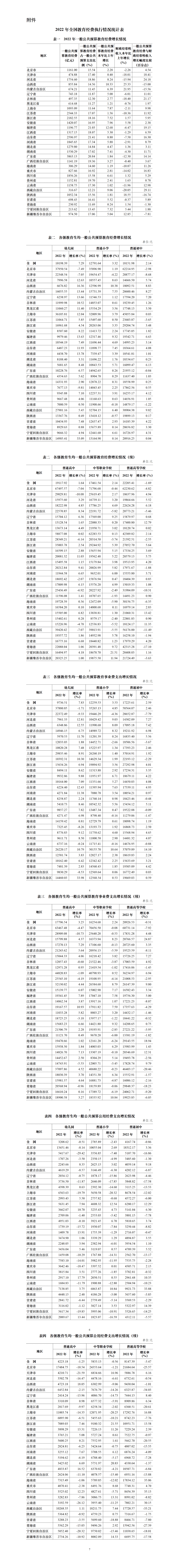 新澳门最新开奖记录查询第28期,新澳门最新开奖记录查询第28期，探索开奖数据的魅力与策略