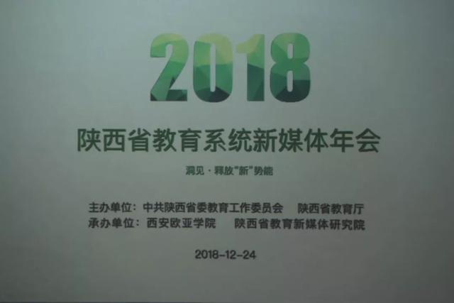 2025新奥门资料大全正版资料,2025新澳门正版资料大全深度解析