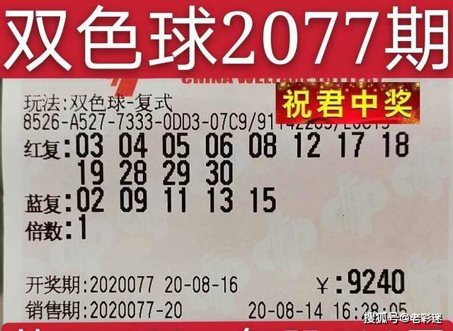 2025澳门特马今晚开网站104期 01-03-12-15-32-49G：04,澳门特马今晚开网站，探索特马文化与传统价值